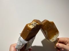 -喜茶(深圳福田星河COCO Park店)