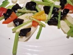 -荣粤酒家·融合粤菜