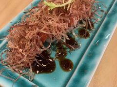-大和食乐·鲜和牛酸汤火锅(环宇荟店)