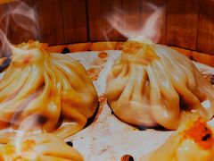 -松鹤楼·非遗·苏帮菜(融科店)