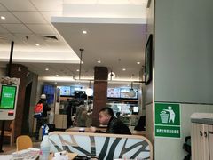 -德克士(北京站店)