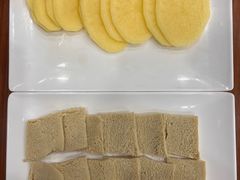 -岳合轩老北京涮肉