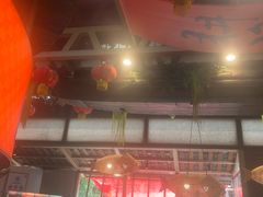 -耕渔小院·湖南鱼鲜(望城店)
