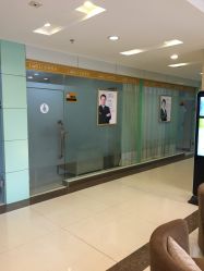 点击看大图 -青岛诺德医学美容医院