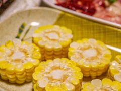 -小煵记·打边炉(西丽文光店)