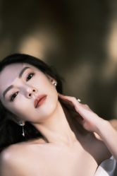-韩国天使嫁衣婚纱礼服馆(上海旗舰店)