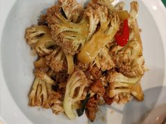 -天成川菜(礼岗店)