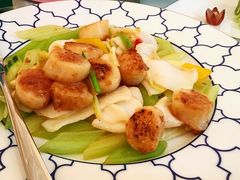 -伯衡55·吉品轩(乌鲁木齐南路店)