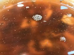 -老福洲(西洪路店)