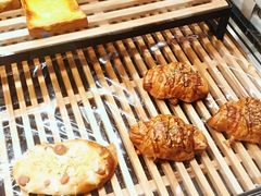 -可莎蜜兒(金城店)