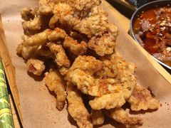 -觅香串串香·麻辣烫·冒菜(欧美广场店)
