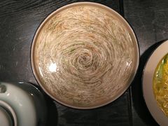-苏帮袁Sue Cuisine(将台店)