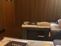 -大桶大足浴(静安店)