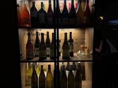 -STAFF ONLY Bar(南台巷店)