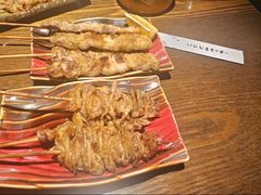 -鸟屯(三里屯店)