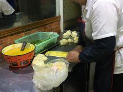 -广慈小吃铺沪味佳饭堂