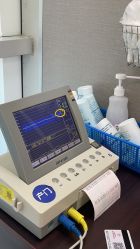 -复旦大学附属妇产科医院(杨浦院区)