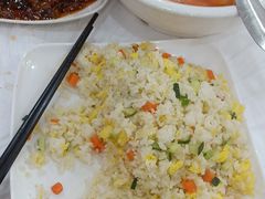 -聚福缘菜馆(隆昌路店)