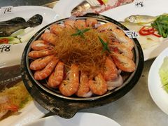 -小城故事·地道宁波味(月湖盛园店)