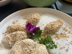 -紫泥369粗粮季(四牌楼店)