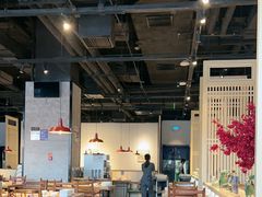 -小大董·烤鸭(五棵松店)