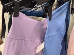 -lululemon(万象城店)