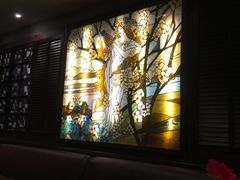 -厦门悦华酒店·绿庭主题自助餐厅