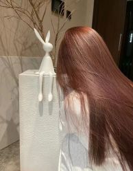 -GT潮朴美业
