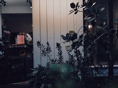 -ABCD咖啡屋(妇幼店)