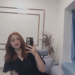 -AD HAIR 