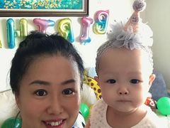 -爱月宝月嫂·育儿嫂(哈尔滨总店)