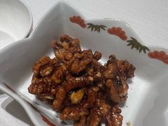 -天和晟烤鸭店(世纪坛店)