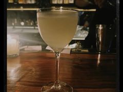 -RMK Shochu Bar(三诺店)