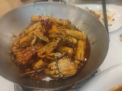 -庐州太太(鼓楼店)