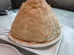 -點無缺茶楼·海鲜酒家(世博店)