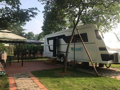 -美的鹭湖探索王国