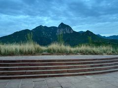 -红旗渠风景区