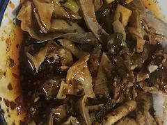 -温记府廟豆汤饭·始于1955年(海椒店)