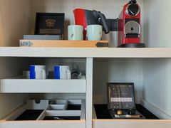 -上海外滩英迪格酒店