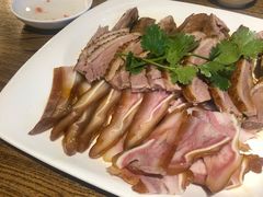 -潮中人·潮州菜(益乐路店)