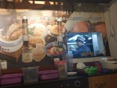 -香港聚强佛跳墙(淘金店)