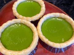 -五缘湾凯悦酒店·悦饗中餐厅
