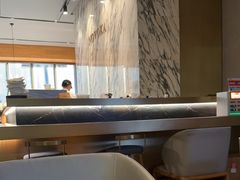 -诺嘉甜品(世贸店)