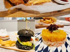 -打趸BTC·Breaktime cafe(北京路店)