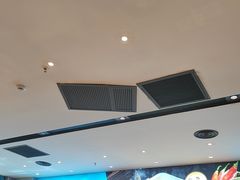 -半天妖烤鱼(丰科万达店)