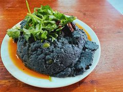 -宝瑞门钉肉饼店