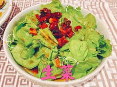 -拙味兄弟龙虾·江湖菜(和畅堂店)