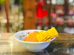 -西江美食舫·江西菜(健德桥店)