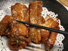 -兔爸私家小厨(新北万达店)