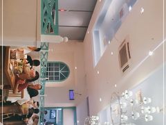 -龙聚德北京烤鸭(沙坪坝华宇A馆店)
